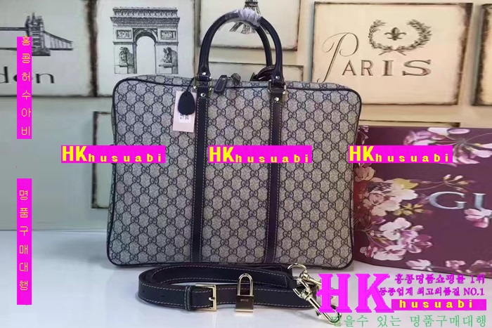 NEW ���� �Ż� ������ ���� �������� 428041-3