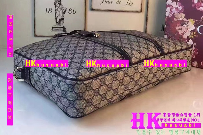 NEW ���� �Ż� ������ ���� �������� 428041-3