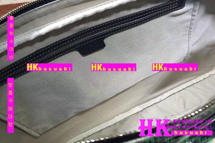 NEW ���� �Ż� ������ ���� �������� 428041-3