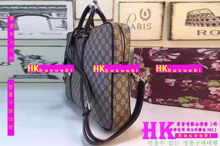 NEW ���� �Ż� ������ ���� �������� 428041-4