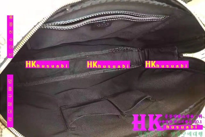 NEW ���� �Ż� ������ ���� �������� 428041-4