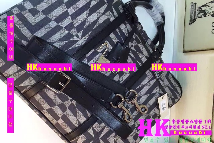 NEW ���� �Ż� ������ ���� �������� 428041-5