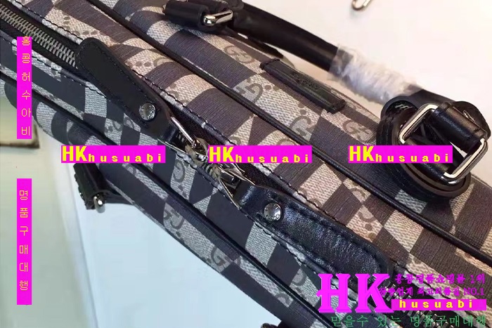 NEW ���� �Ż� ������ ���� �������� 428041-5