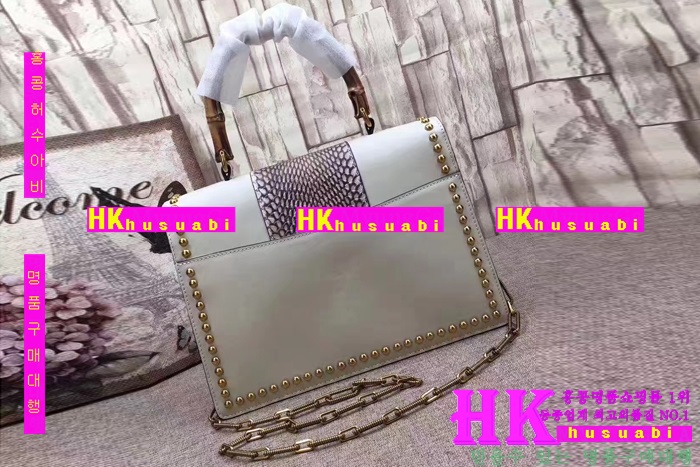 NEW ���� ���ġ �۷νð��� ž�ڵ� 466434 -3