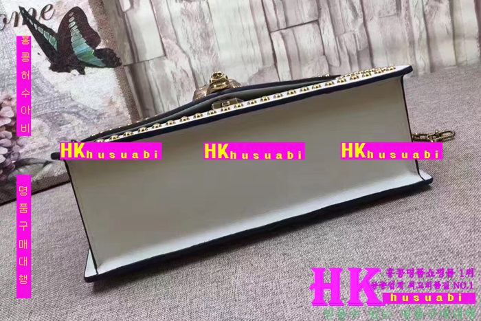 NEW ���� ���ġ �۷νð��� ž�ڵ� 466434 -3