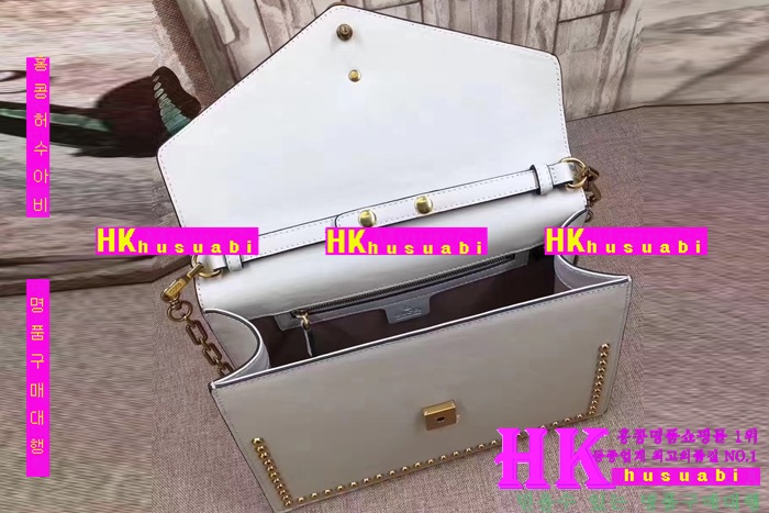 NEW ���� ���ġ �۷νð��� ž�ڵ� 466434 -3