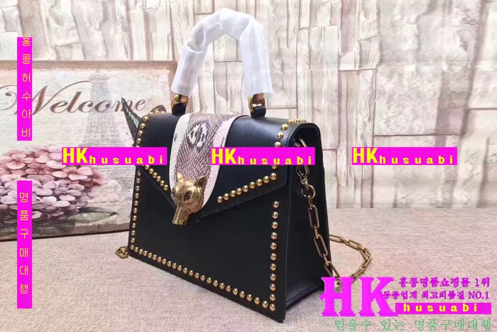 NEW ���� ���ġ �۷νð��� ž�ڵ� 466434 -1