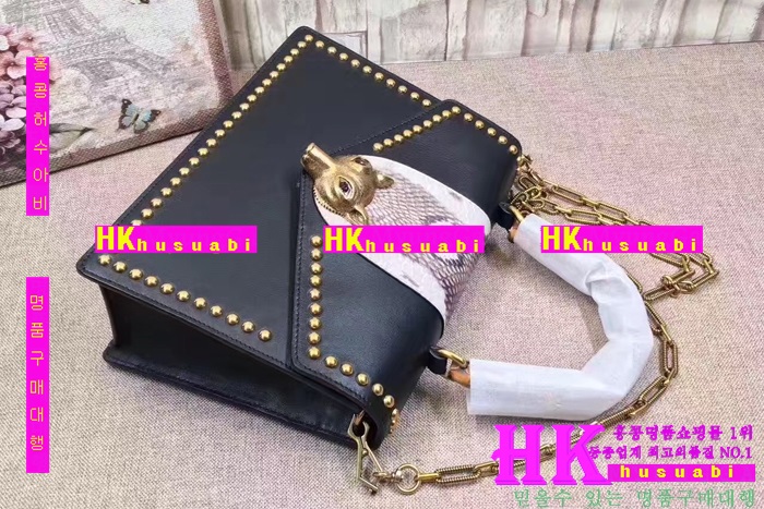 NEW ���� ���ġ �۷νð��� ž�ڵ� 466434 -1