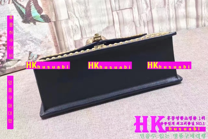 NEW ���� ���ġ �۷νð��� ž�ڵ� 466434 -1