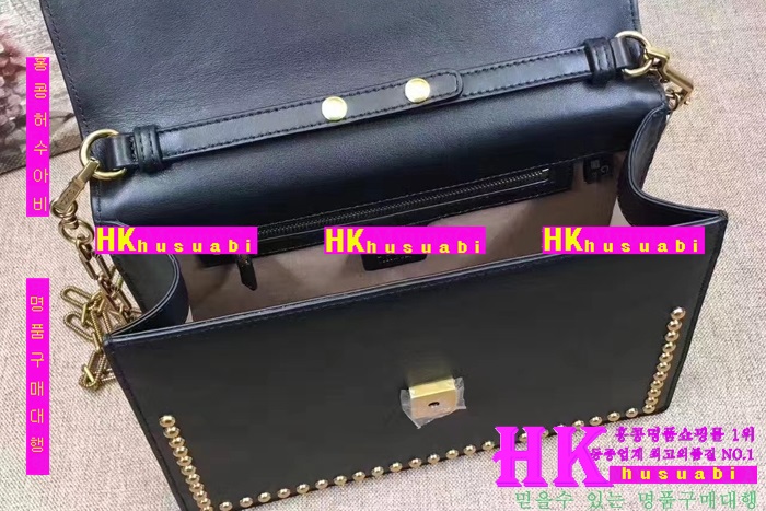 NEW ���� ���ġ �۷νð��� ž�ڵ� 466434 -1