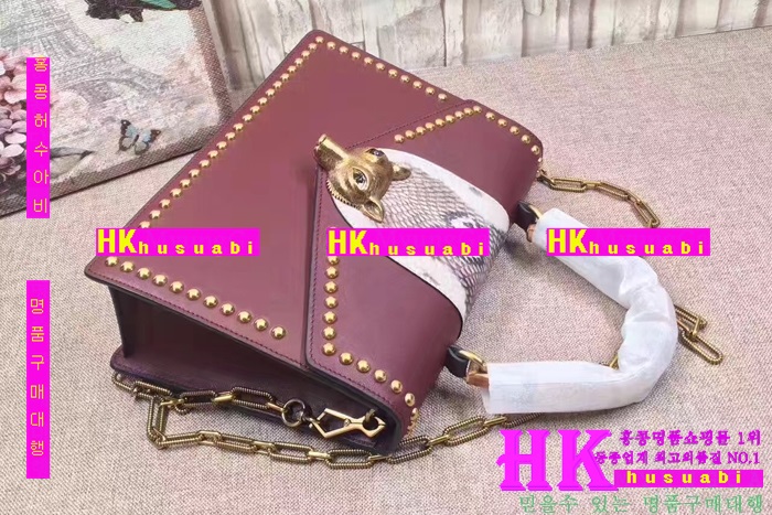 NEW ���� ���ġ �۷νð��� ž�ڵ� 466434 -2