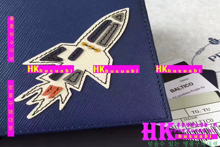 NEW ����� �Ż� ������ ���� ���� PA170401-1