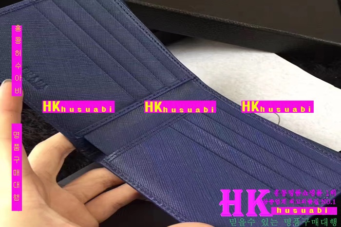 NEW ����� �Ż� ������ ���� ���� PA170401-1