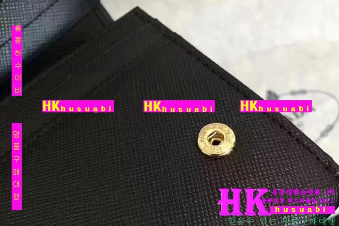 NEW ����� �Ż� ������ ���� ������ PA170401-3