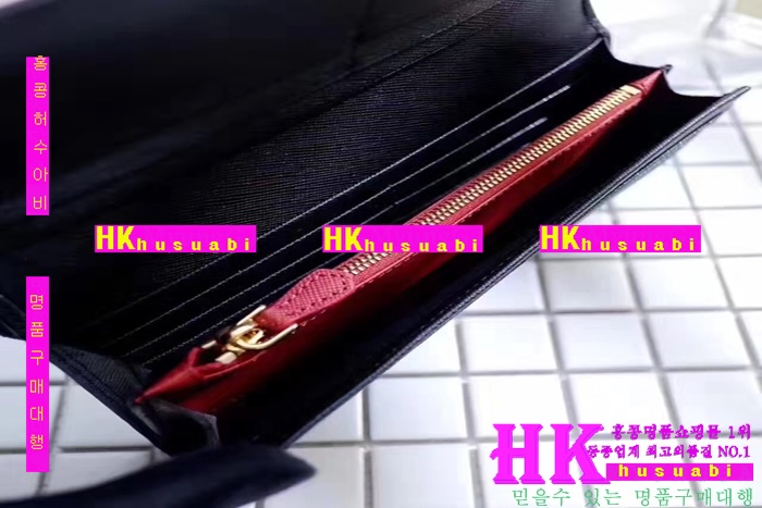 NEW ����� �Ż� ������ ���� ������ PA170401-3