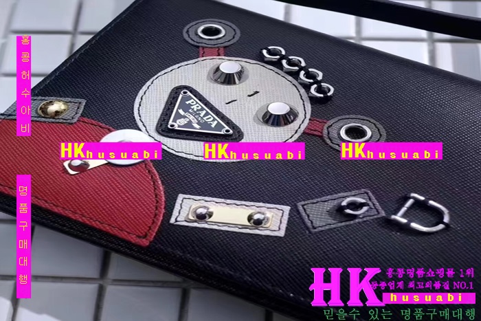 NEW ����� �Ż� ������ ����� PA170401-1