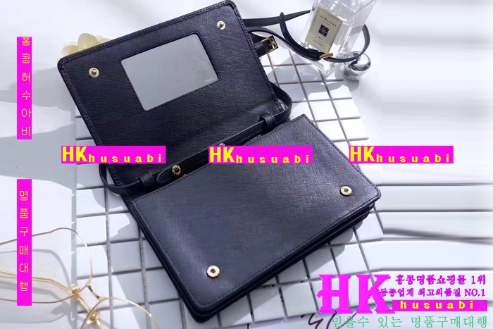 NEW ����� �Ż� ������ ����� PA170401-1