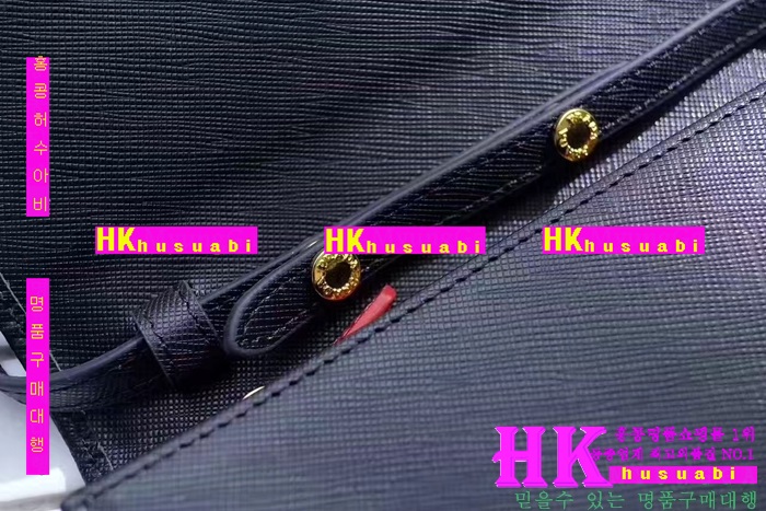 NEW ����� �Ż� ������ ����� PA170401-1