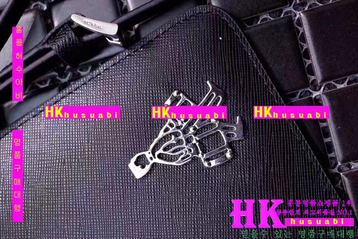 NEW ����� �Ż� ������ Ŭ��ġ PA170401-2