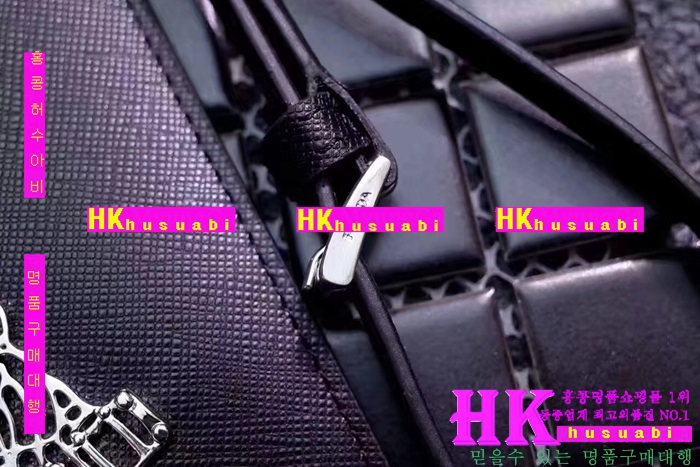 NEW ����� �Ż� ������ Ŭ��ġ PA170401-2