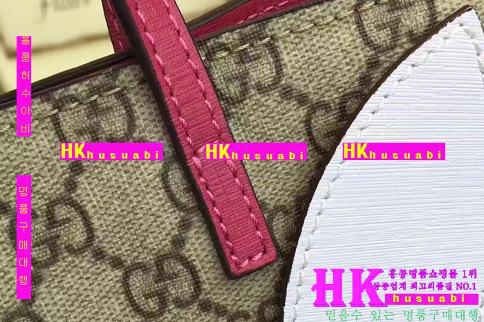 NEW ���� �Ż� ������ ��Ʈ�� GU170401-52