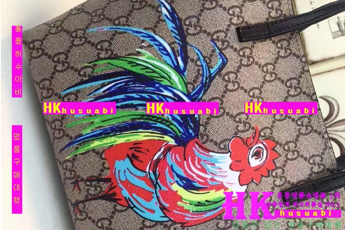 NEW ���� �Ż� ������ ��Ʈ�� GU170401-51