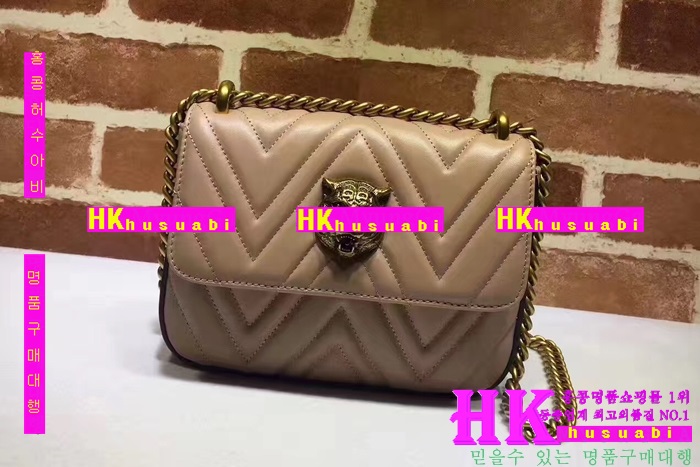 NEW ���� �ִϸָ��� ���� ü�� ����� 432581