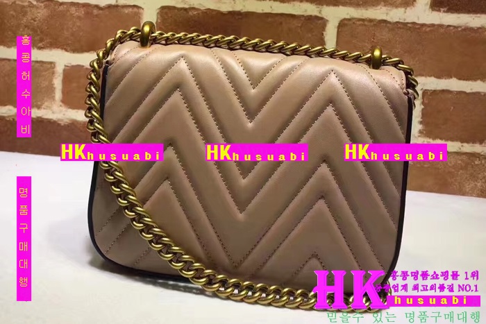 NEW ���� �ִϸָ��� ���� ü�� ����� 432581