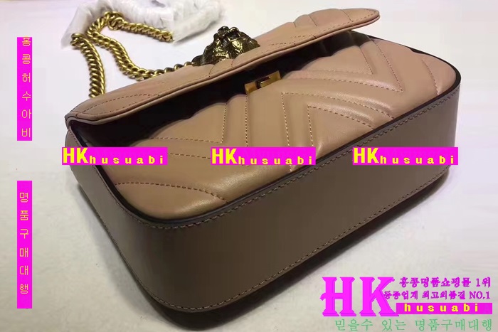 NEW ���� �ִϸָ��� ���� ü�� ����� 432581