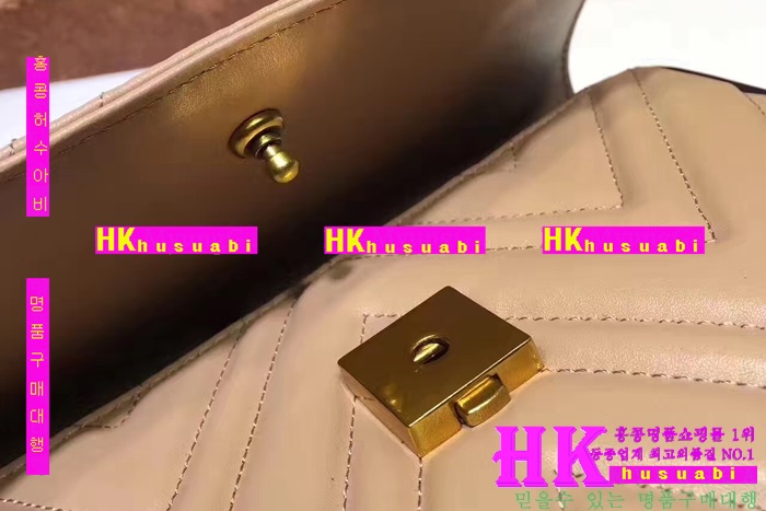 NEW ���� �ִϸָ��� ���� ü�� ����� 432581