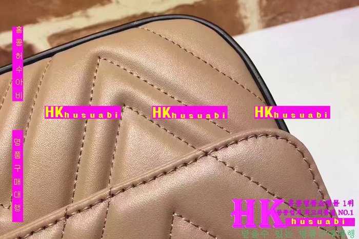 NEW ���� �ִϸָ��� ���� ü�� ����� 432581