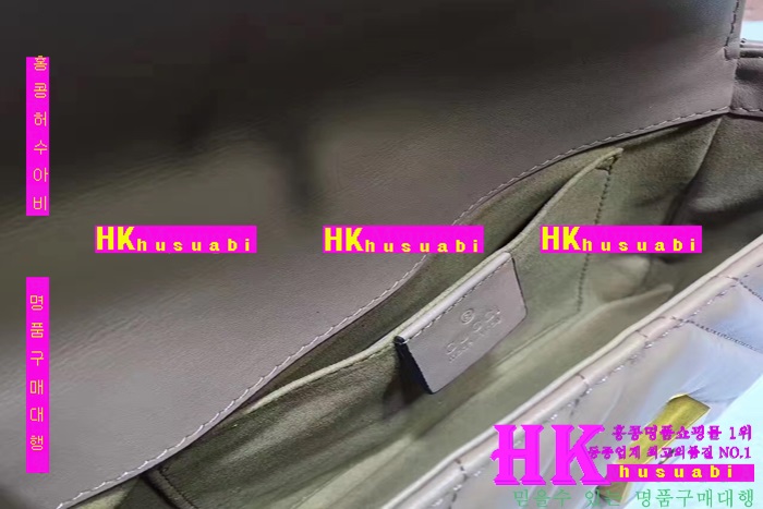 NEW ���� �ִϸָ��� ���� ü�� ����� 432581