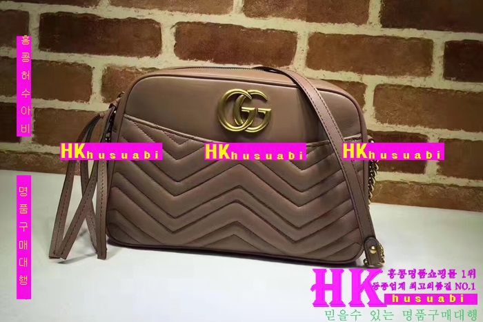 NEW ���� ����Ʈ ��Ʋ�� ü�� ����� 443499-3