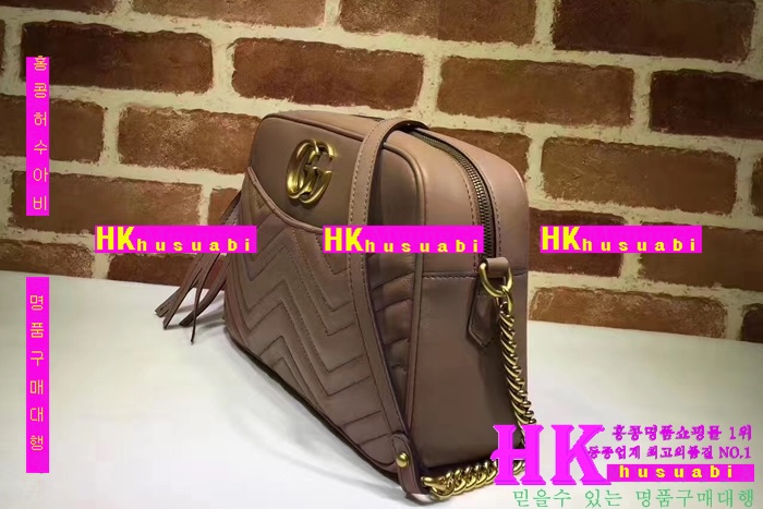 NEW ���� ����Ʈ ��Ʋ�� ü�� ����� 443499-3