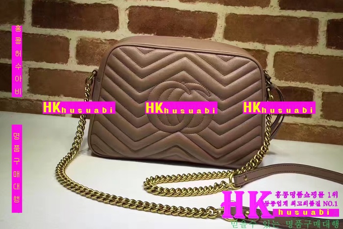 NEW ���� ����Ʈ ��Ʋ�� ü�� ����� 443499-3