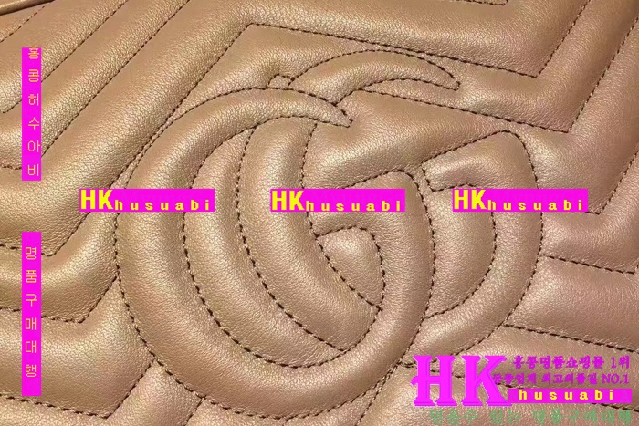 NEW ���� ����Ʈ ��Ʋ�� ü�� ����� 443499-3