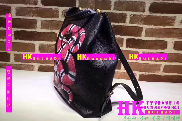 NEW ���� ������ũ ���� GG58535