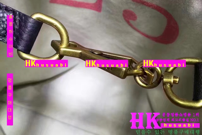 NEW ���� ������ũ ���� GG58535