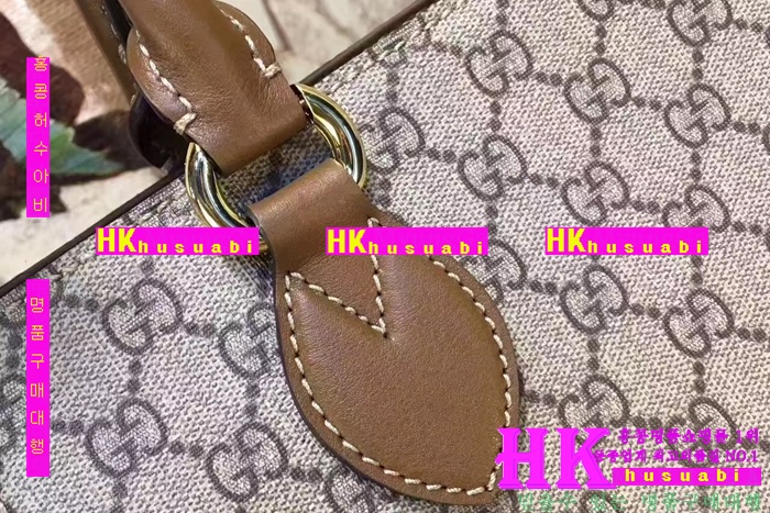 NEW ���� �Ż� ������ ����� GU170401-77