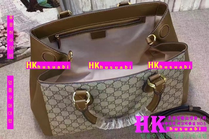 NEW ���� �Ż� ������ ����� GU170401-77