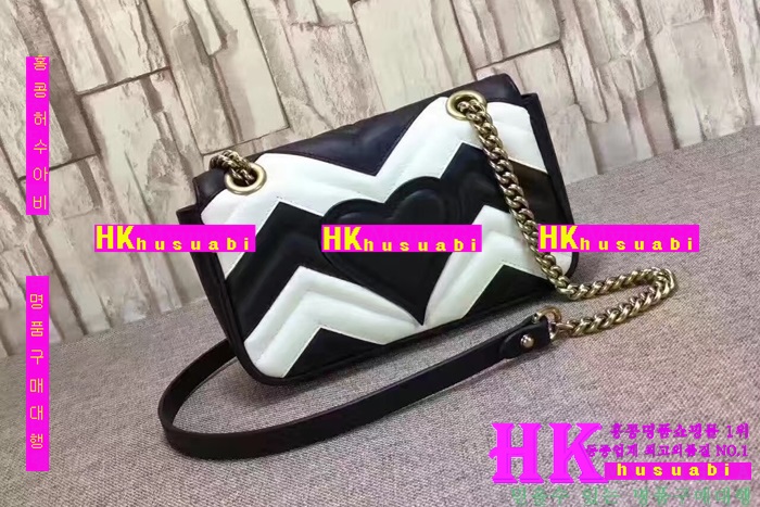 NEW ���� ����Ʈ ��Ʋ�� ü�� ����� 443497-010