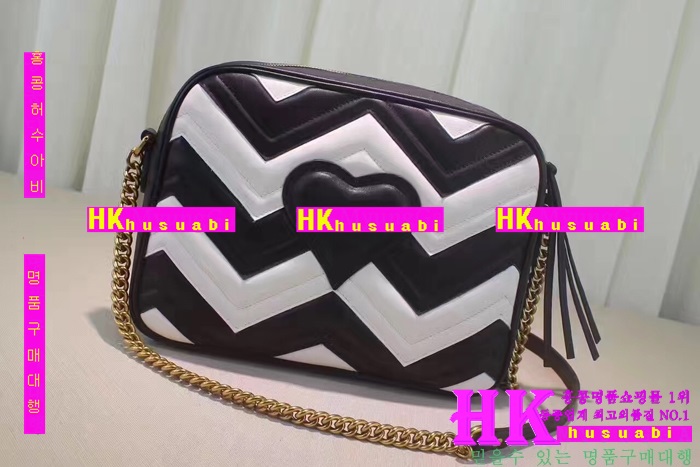 NEW ���� ����Ʈ ��Ʋ�� ü�� ����� 443499-1