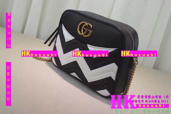 NEW ���� ����Ʈ ��Ʋ�� ü�� ����� 443499-1