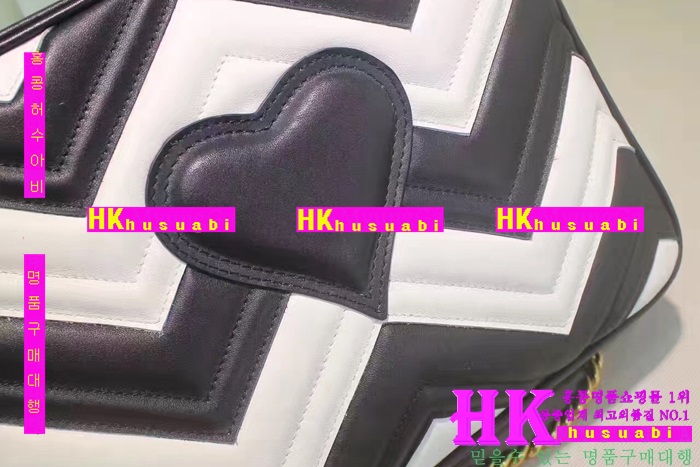 NEW ���� ����Ʈ ��Ʋ�� ü�� ����� 443499-1