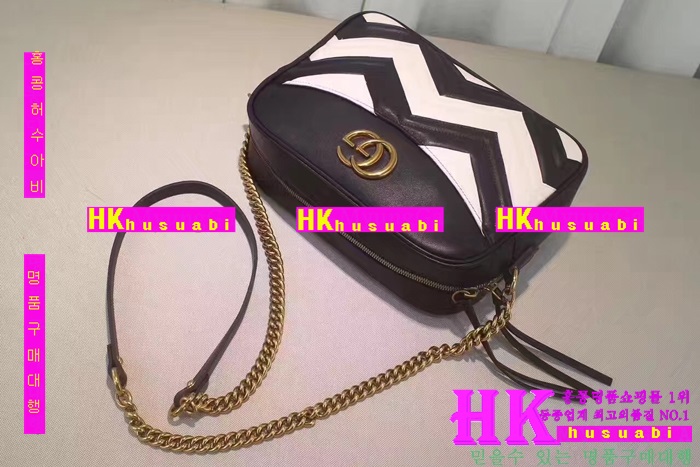 NEW ���� ����Ʈ ��Ʋ�� ü�� ����� 443499-1