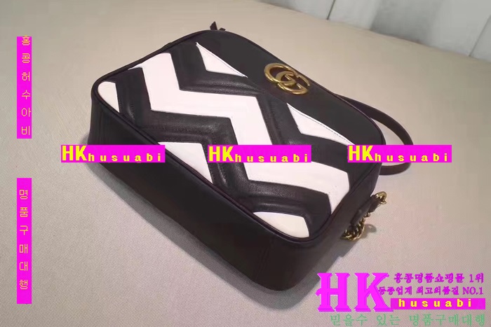 NEW ���� ����Ʈ ��Ʋ�� ü�� ����� 443499-1