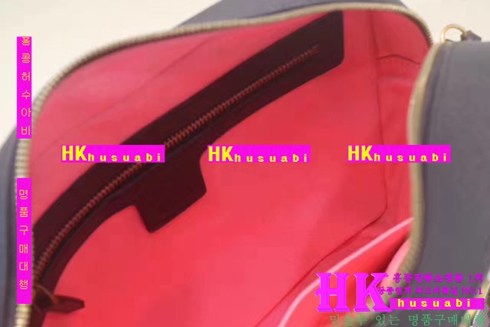 NEW ���� ����Ʈ ��Ʋ�� ü�� ����� 443499-1