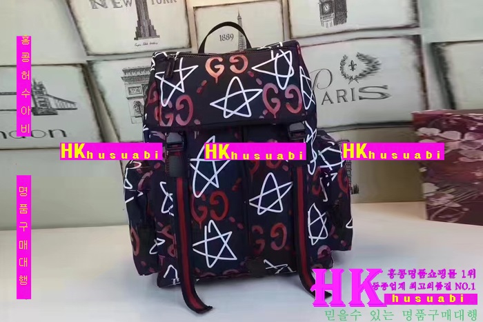 NEW ���� ����Ʈ ����Ʈ ���� 53873-1