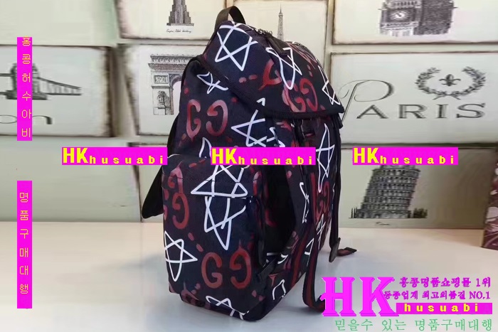 NEW ���� ����Ʈ ����Ʈ ���� 53873-1