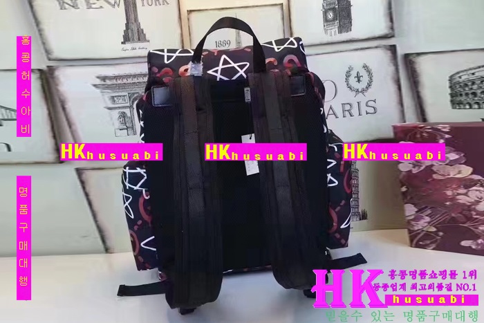 NEW ���� ����Ʈ ����Ʈ ���� 53873-1